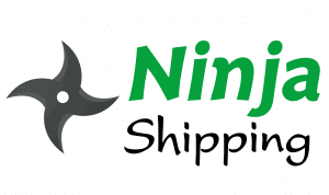ninjashipping ninjashipping 300x178