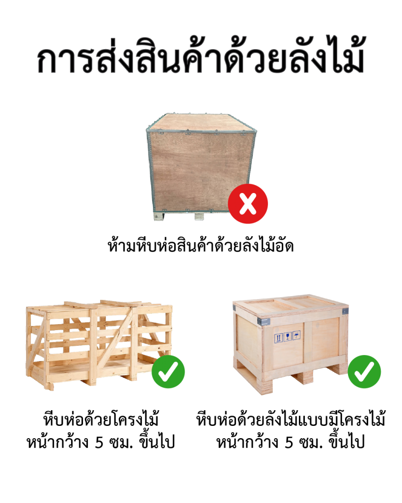 shippingจีน ค่าขนส่ง packing TranparentBG 01 819x1024